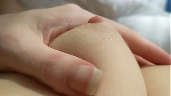 POV,teen