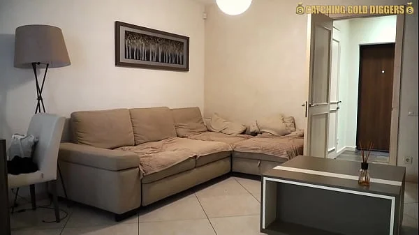 18yo Teen Getting Tricked By An Old Man To Have Sex With Him Then Kicks Her Out