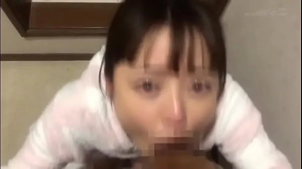 jav- stepdaugther
