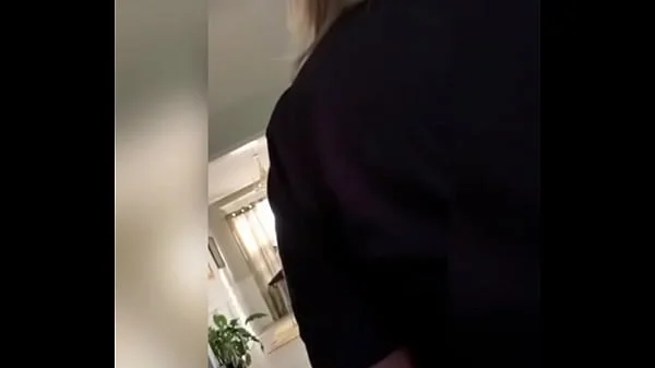Screwing My step Moms Nurse Co-worker