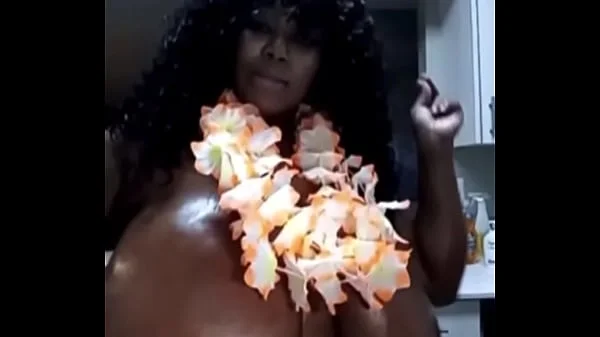 Poetry Tits