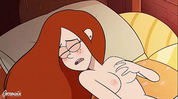 AFTER SUMMER