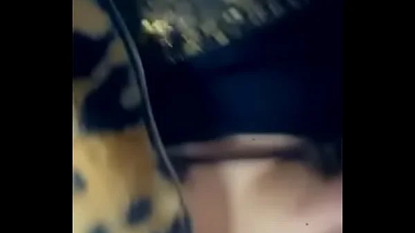 Blonde needs her daily anal