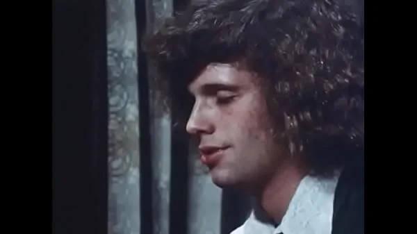 Hypnorotica (1973)