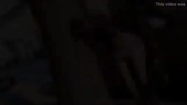 Pissing slaves get golden shower