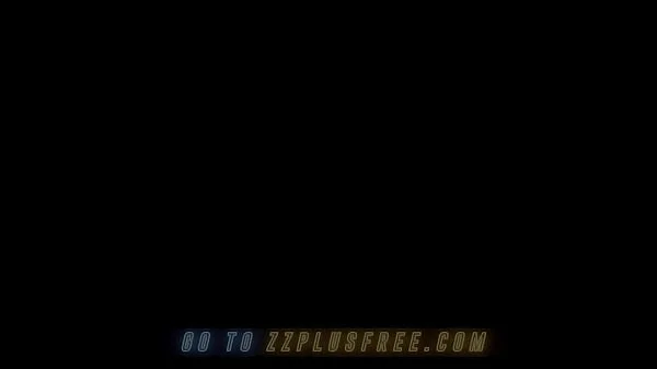 Mazee The Goat Is Frustrated With His Gf So He Cheats On Her With (Mina Moon, Sofia Su) - Brazzers