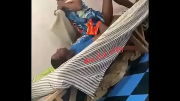 Lasu leak