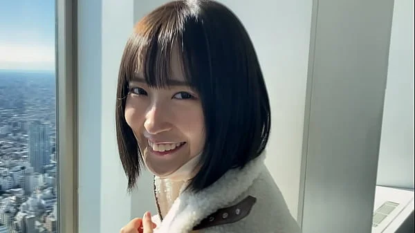 現役清楚アイドルがハメ撮りSEX。オタクからチェキを貢いでもらうことを交換条件にしているものの、自分から腰を振る姿はただヤりたくて仕方がない淫乱痴女。美肌で貧乳のただひたすらに顔面がかわいい地下アイドル。https://www.xvideos.red/video66437833/ sex