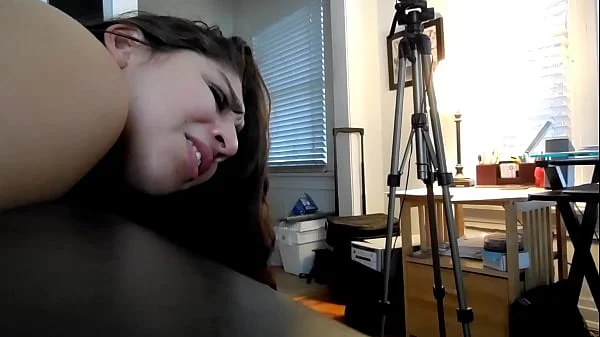 First Time Butt Play
