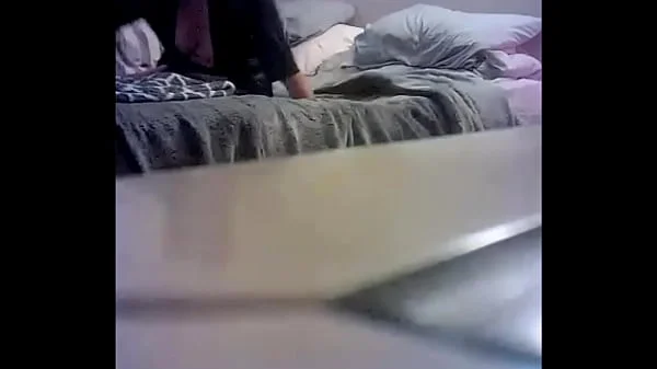 Ex girlfriend mom seen me at the gas station wanted to catch up sorry (no sound)