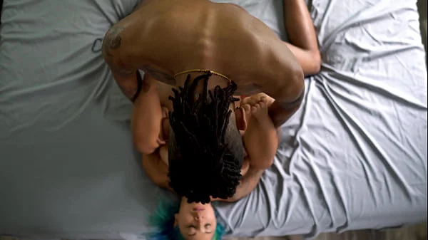Morning sex is the BEST sex !!!! KxngUnkasa