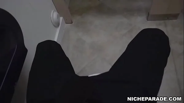 NICHE PARADE - Office Porn Compilation Featuring Kira Perez, Valentina Jewels, Kharlie Stone & More