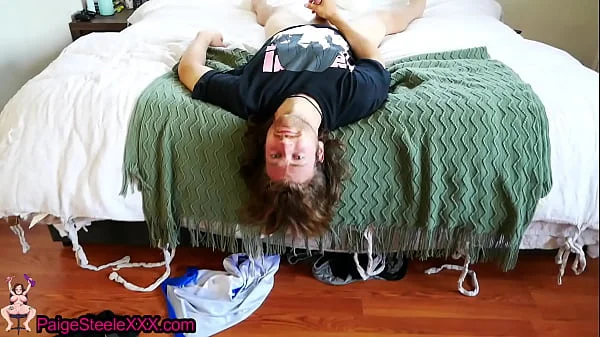 Porn Bloopers Part 2