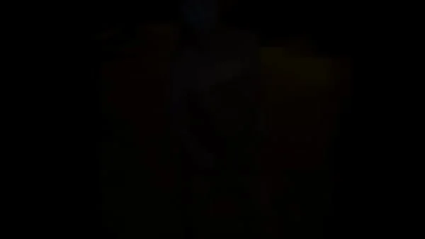 Naughty story during my SexChallenge