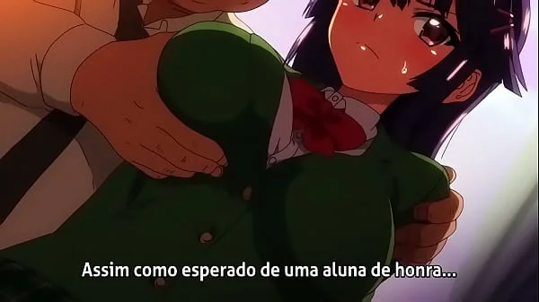 Hentai - Chizuruchan kaihatsu nikki 01