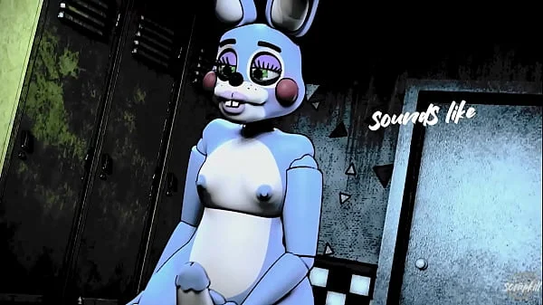 Circus Booby and Bon fun Part 1