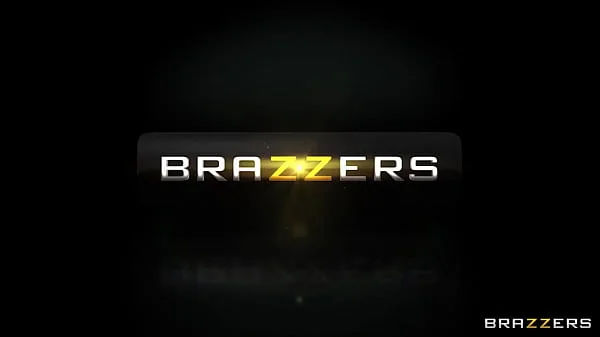 Hairdresser With Benefits / Brazzers  / download full from http://zzfull.com/clie