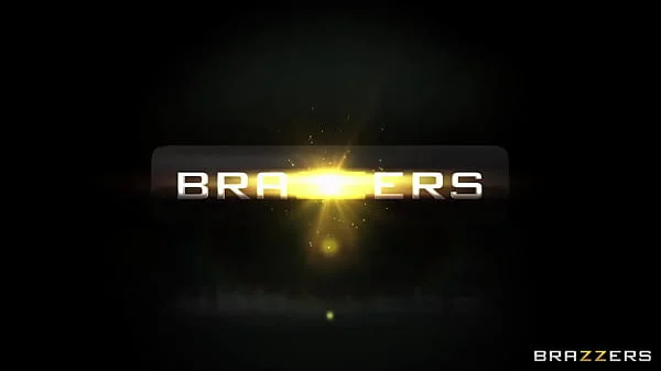 Touch And Squirt / Brazzers  / download full from http://zzfull.com/joh