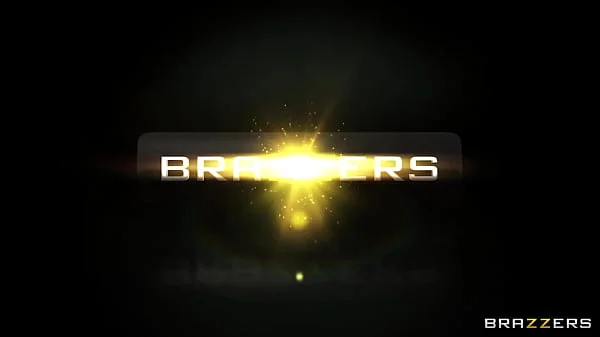 Butt Cleavage Boss / Brazzers  / download full from http://zzfull.com/low