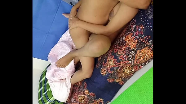 Fuck ! deshi Couple sex . Rumpa21