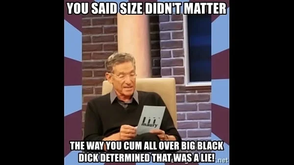 bbc