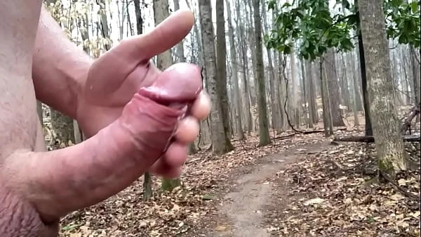OMG