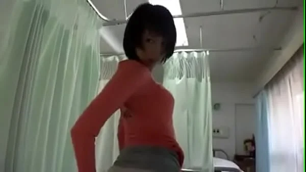 Japonesa fodendo gostoso no hp