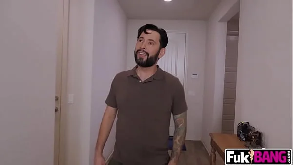 Angela White Her AssHole Stretching By Brother In Laws