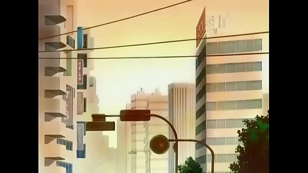 Chikan juunin tai - Episode 1