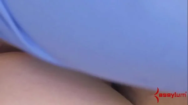 Ass ravaged sub teen