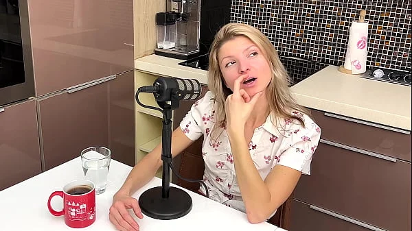 I Hate Porn Podcast - Famous Pornstar Gina Gerson opens up about her life