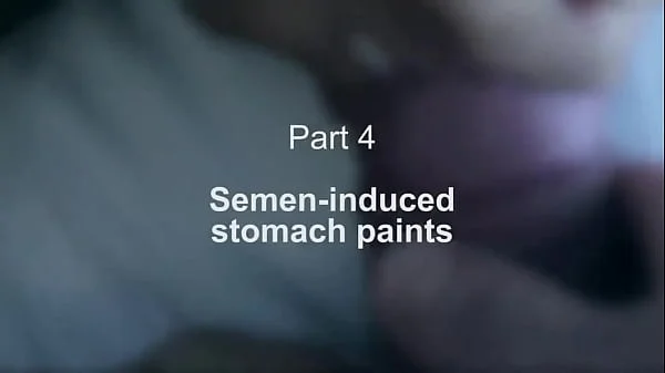 Cum Regret Vol.1