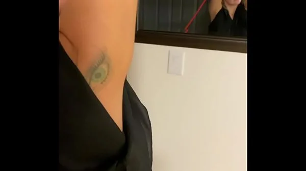 Monika Pink and Enrique X In amateur BDSM