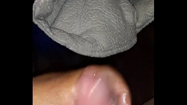Womanizer Makes Man its bitch as he squirm and whimper