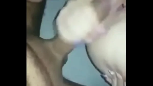 alguna asi?