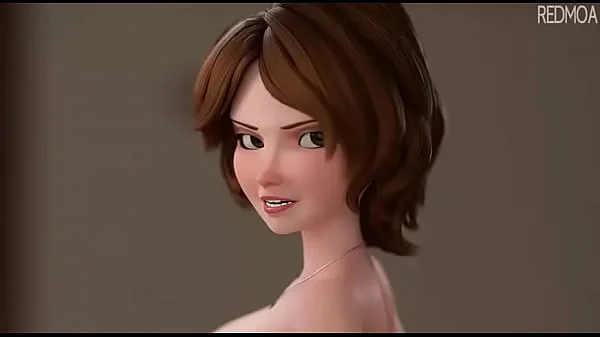 Hentai
