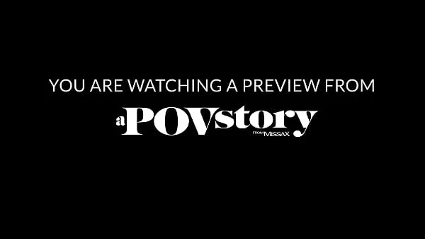 aPOVstory - Can You Keep A Secret Pt. 2 - Freya Parker