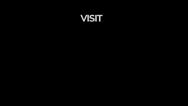 Mature African Fucked By Amateur Movie Producer