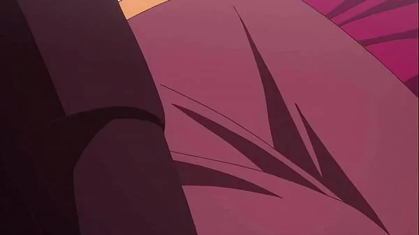 Marriage Blue - 01