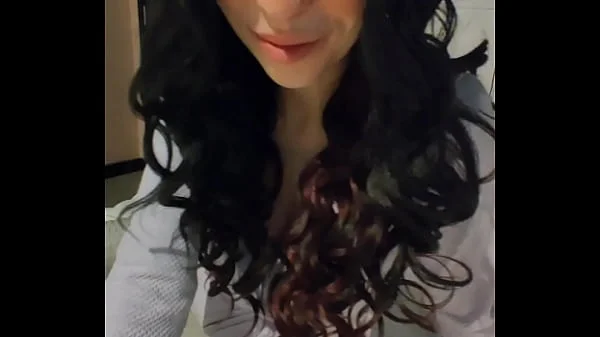 Step-mom cures your porn addiction by giving you the real thing