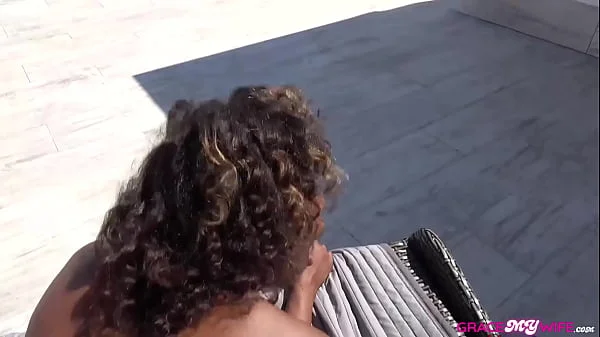 Evi Rei Her Husband Will Love Special Video