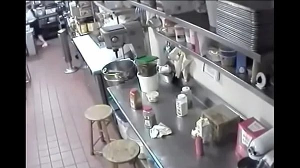 Bon appetite