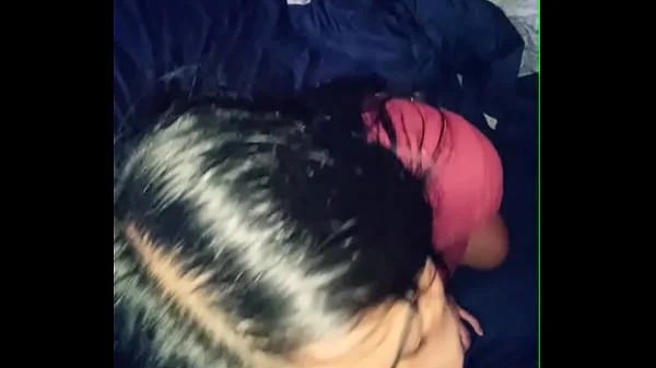 Peruana arrecha cogida en video casero