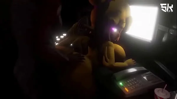 Fucking chica hard while Ignoring phone